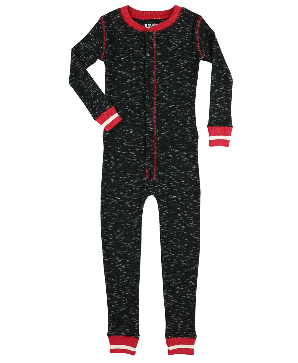 LazyOne Nature Calls Unisex Flapjack main image 1